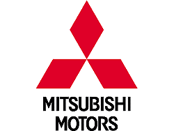 Forum Oficjalnego Klubu Mitsubishi - MitsuManiaki Forum Index